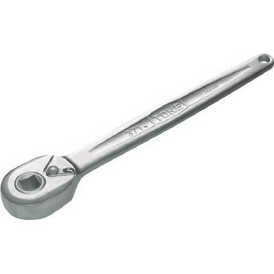 ＴＯＮＥ(トネ) 371B ラチェットハンドル