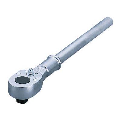 ＴＯＮＥ(トネ) 471S ラチェットハンドル