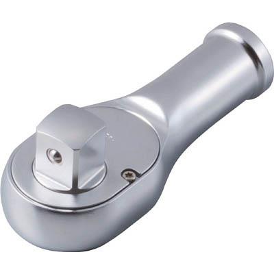 ＴＯＮＥ(トネ) 572 ラチェットヘッド