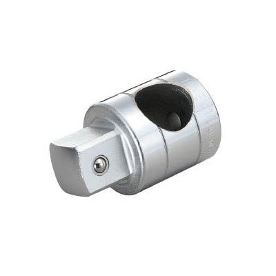 ＴＯＮＥ(トネ) 416 スライドヘッドのみ