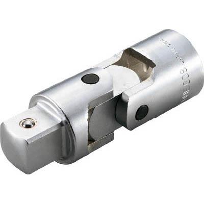 ＴＯＮＥ(トネ) 608 ユニバーサルジョイント