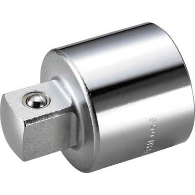 ＴＯＮＥ(トネ) 168 ソケットアダプター