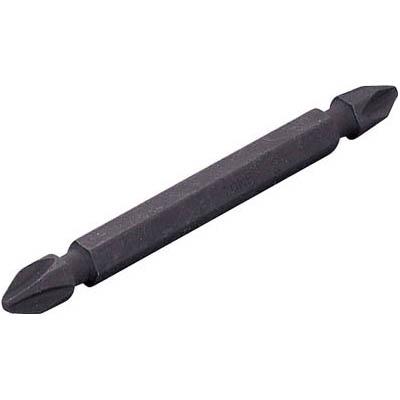 ＴＯＮＥ(トネ) BIT-3 ドライバービット 六角3mm