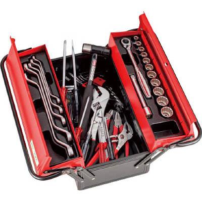 ＴＯＮＥ(トネ) 700S ツールセット メンテナンス用