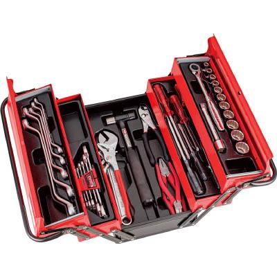 ＴＯＮＥ(トネ) 700SX ツールセット(メンテナンス用)