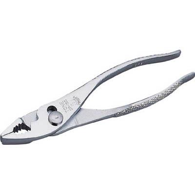 ＴＯＮＥ(トネ) CP-200 コンビネーションプライヤ 203mm
