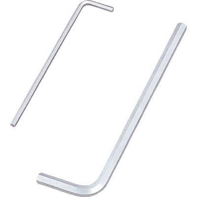 ＴＯＮＥ(トネ) APL-1.5 ロング六角棒L形レンチ 1.5mm