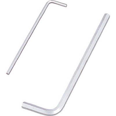 ＴＯＮＥ(トネ) APL-04 ロング六角棒L形レンチ 4mm