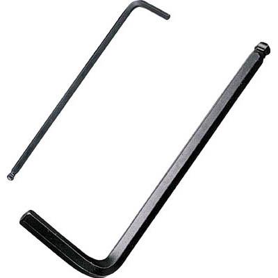 ＴＯＮＥ(トネ) BPL-1.5 ロングボールポイントL形レンチ 1.5mm