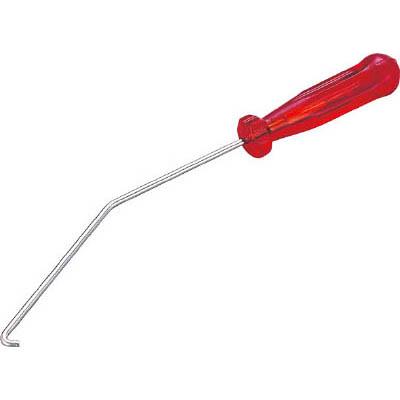 ＴＯＮＥ(トネ) REH-150 レギュレーターフック