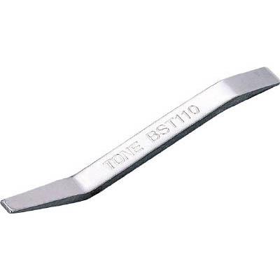 ＴＯＮＥ(トネ) BST-110 ブレーキシュー調整ツール