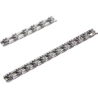 ＴＯＮＥ(トネ) SH306 ソケットホルダー