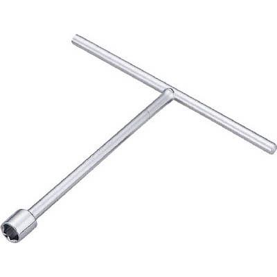 ＴＯＮＥ(トネ) TW-17 T形レンチ 17mm