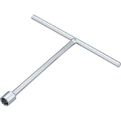 ＴＯＮＥ(トネ) TW-26 T形レンチ 26mm