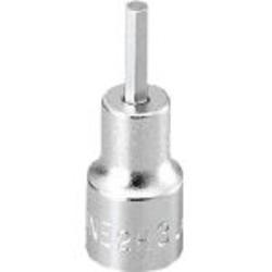 ＴＯＮＥ(トネ) 2H-04 ヘキサゴンソケット 4mm