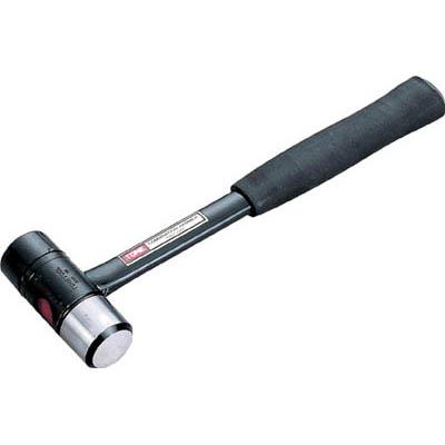 ＴＯＮＥ(トネ) BHC-05 コンビネーションハンマー 0.5ポンド