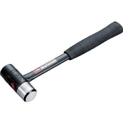 ＴＯＮＥ(トネ) BHC-15 コンビネーションハンマー 1.5ポンド