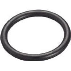 ＴＯＮＥ(トネ) RINGT32S インパクト用Oリング T32
