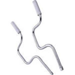 ＴＯＮＥ(トネ) 204 スピーダー