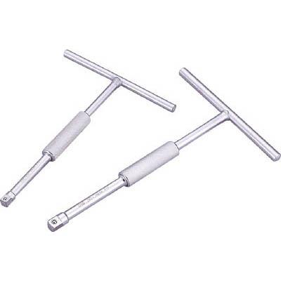 ＴＯＮＥ(トネ) 203 スピードTハンドル