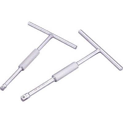 ＴＯＮＥ(トネ) 303 スピードTハンドル