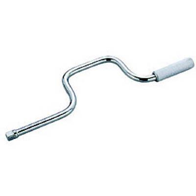 ＴＯＮＥ(トネ) 304 スピーダー