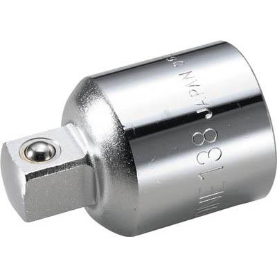 ＴＯＮＥ(トネ) 148 ソケットアダプター