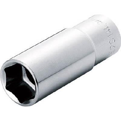 ＴＯＮＥ(トネ) 2S-14L ディープソケット(6角) 14mm