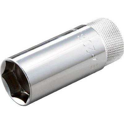 ＴＯＮＥ(トネ) 4P-20.8 プラグソケット