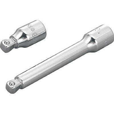 ＴＯＮＥ(トネ) EX21-028 首振エクステンションバー