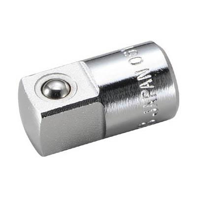 ＴＯＮＥ(トネ) 38 ソケットアダプター