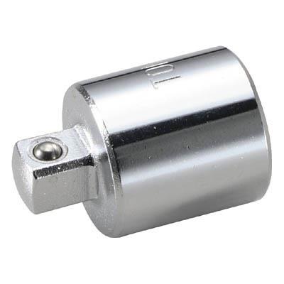 ＴＯＮＥ(トネ) 48 ソケットアダプター