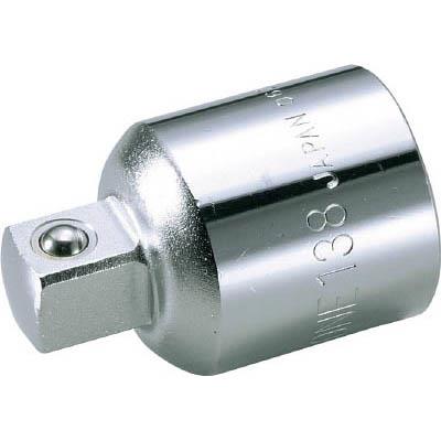 ＴＯＮＥ(トネ) 58 ソケットアダプター