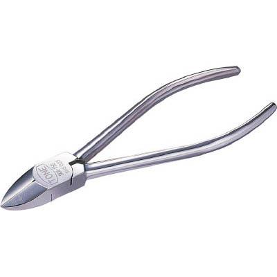 ＴＯＮＥ(トネ) SKN-150 SUSニッパ