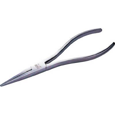 ＴＯＮＥ(トネ) SRP-150 SUSラジオペンチ