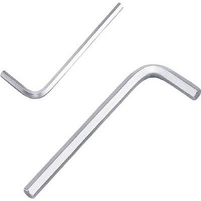 ＴＯＮＥ(トネ) AS-08 マスターツール六角棒L形レンチ 8mm