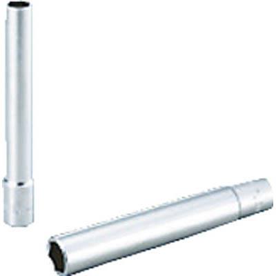 ＴＯＮＥ(トネ) 3S-12L120 超ロングソケット(6角) 12mm
