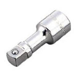 ＴＯＮＥ(トネ) EX30-125 エクステンションバー 125mm