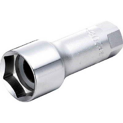 ＴＯＮＥ(トネ) 3P-20.8S プラグソケット 6角･マグネット付