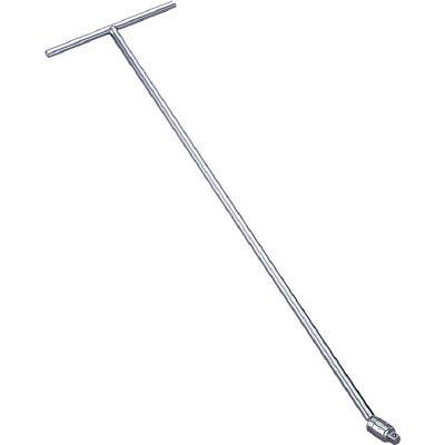 ＴＯＮＥ(トネ) TMH-38 T形ミッションハンドル 650mm