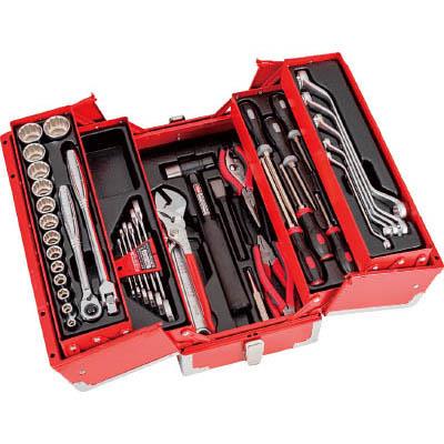 ＴＯＮＥ(トネ) TSS4331 ツールセット(メンテナンス用)