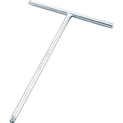 ＴＯＮＥ(トネ) TH2250 T形ハンドル