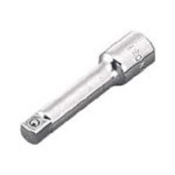 ＴＯＮＥ(トネ) EX20-200 エクステンションバー 200mm