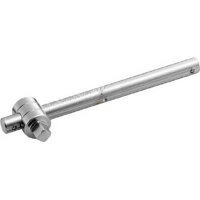 ＴＯＮＥ(トネ) SL20 T形スライドハンドル