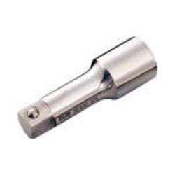 ＴＯＮＥ(トネ) SEX40-075 SUSエクステンションバー