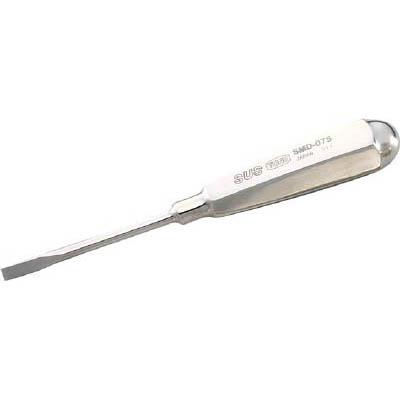 ＴＯＮＥ(トネ) SMD-075 SUSオールステンレスドライバー