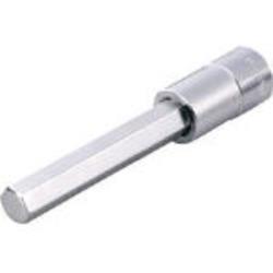 ＴＯＮＥ(トネ) 2H-2.5L ロングヘキサゴンソケット 2.5mm