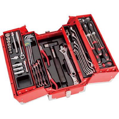 ＴＯＮＥ(トネ) TSA3309 TSA3309ツールセット