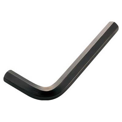 ＴＯＮＥ(トネ) HK-24 六角棒L形レンチ 24mm