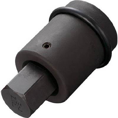 ＴＯＮＥ(トネ) 8AH-36H インパクト用ヘキサゴンソケット 差替式